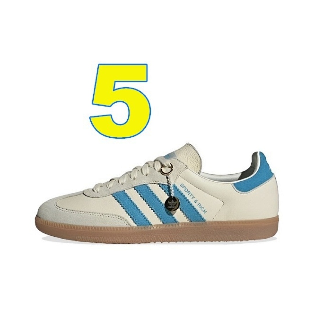 adidas HE4321 $45.24