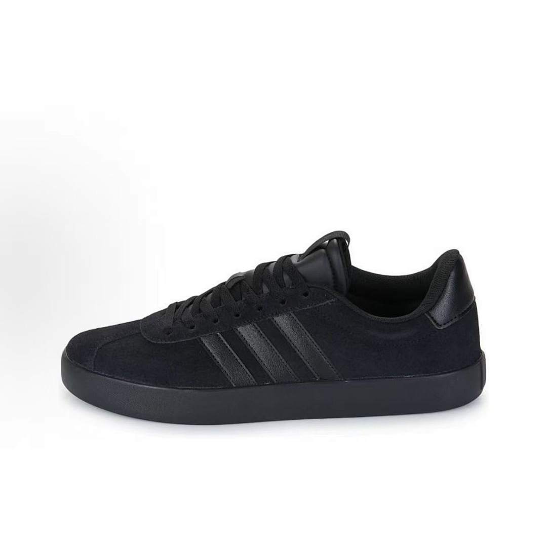 ADIDAS ZT11293