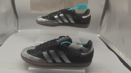 adidas ZT9122 כפול