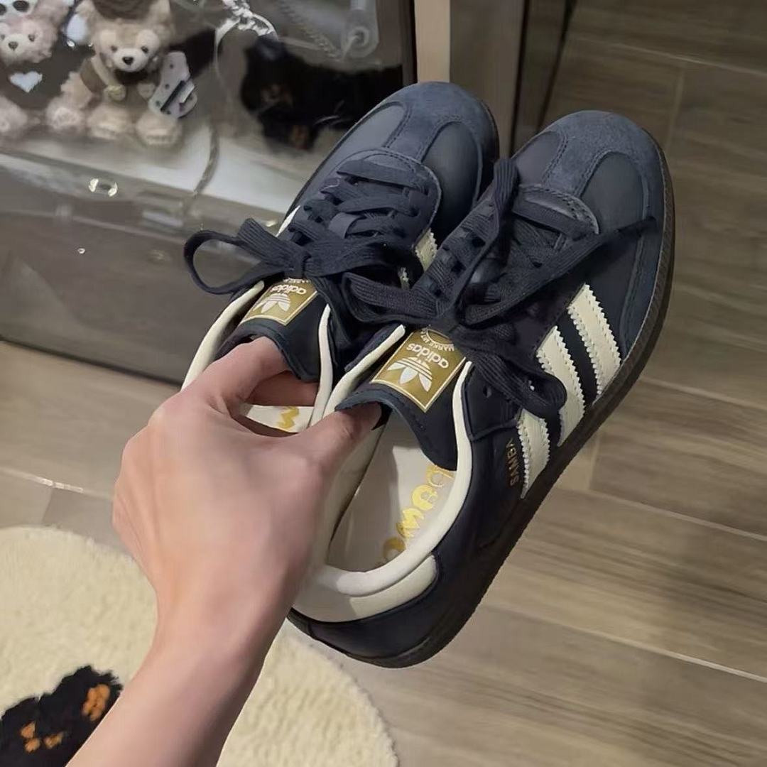 ADIDAS ZT10774