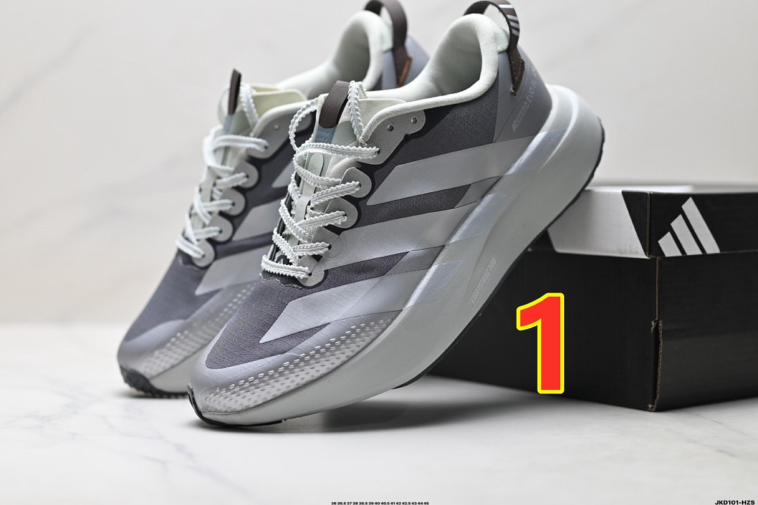 Adidas Adizero EVO SL ATR · 6436