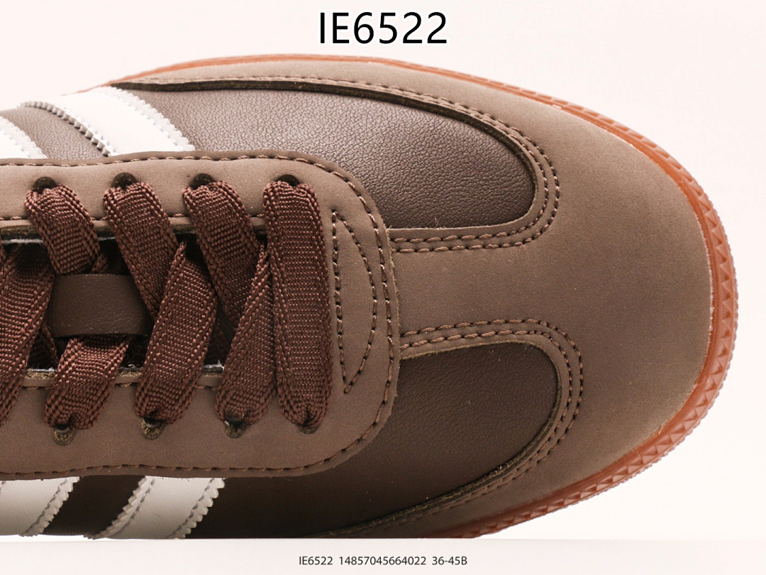 Adidas Handball Spezial · 5204 — תמונה 17