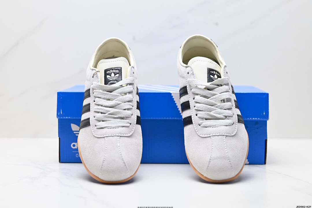 Adidas Tokyo · 5406 — תמונה 22
