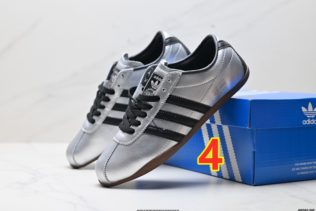 Adidas Tokyo · 5905 — תמונה 10