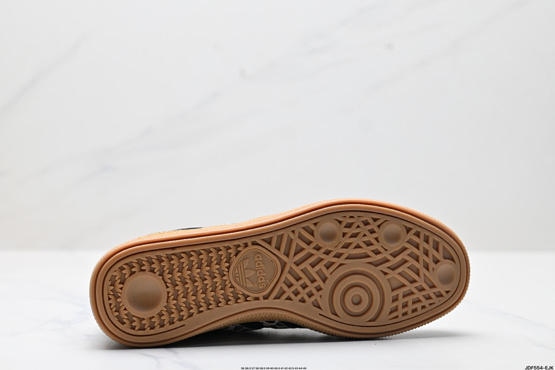 Adidas Handball Spezial · 5322 — תמונה 3