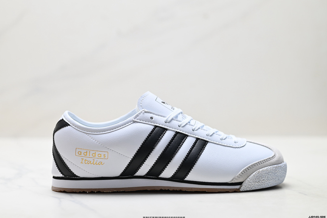 Adidas Italia 70s · 6437 — תמונה 2