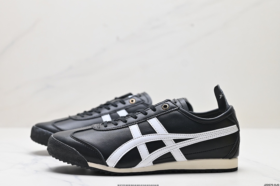 Adidas Taekwondo Lace · 5407 — תמונה 22