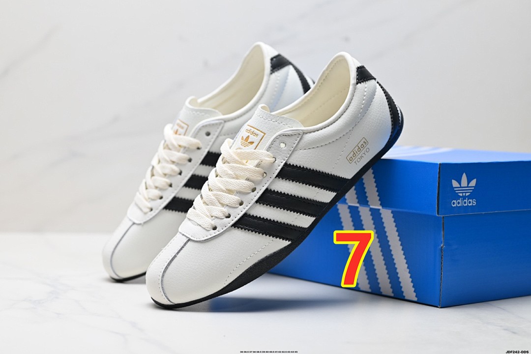 Adidas Tokyo · 5905 — תמונה 7