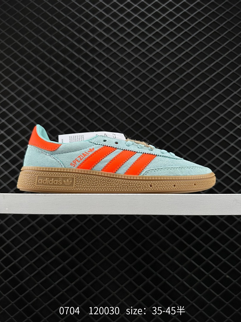 Adidas Handball Spezial · 4719 — תמונה 37