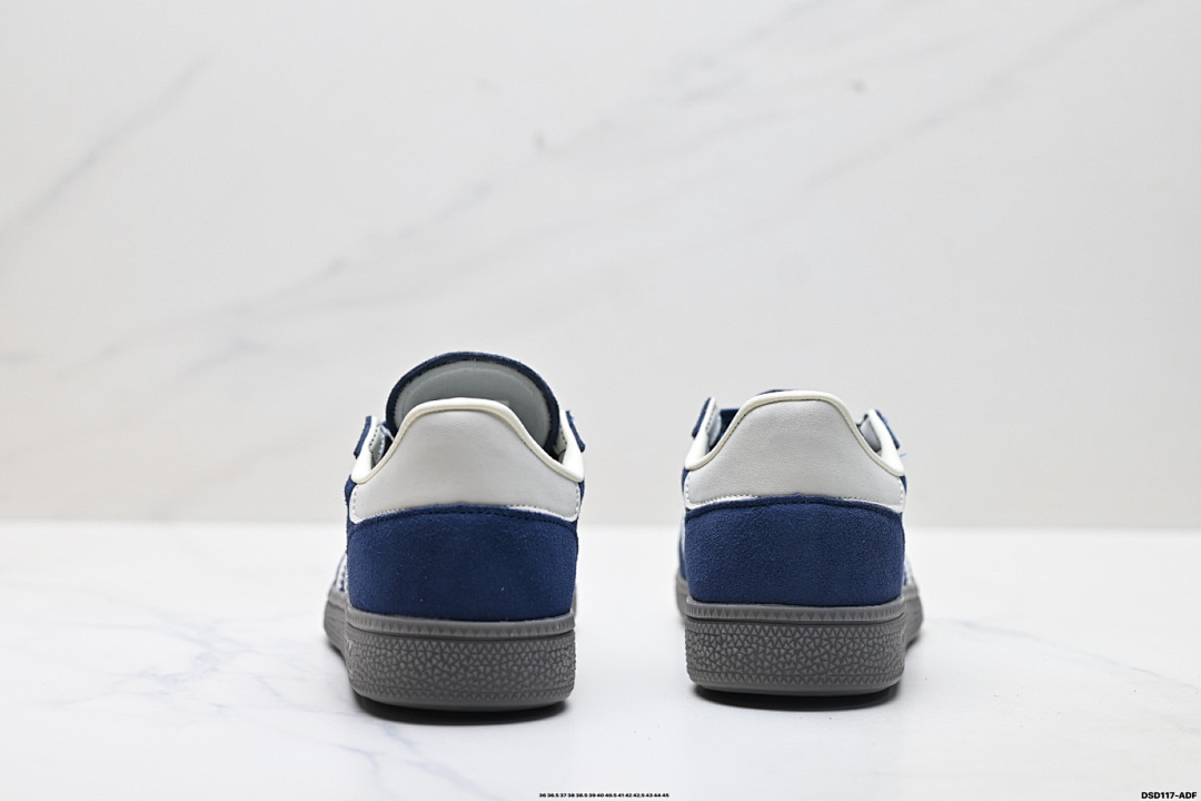 Adidas Samba OG · 6115 — תמונה 7