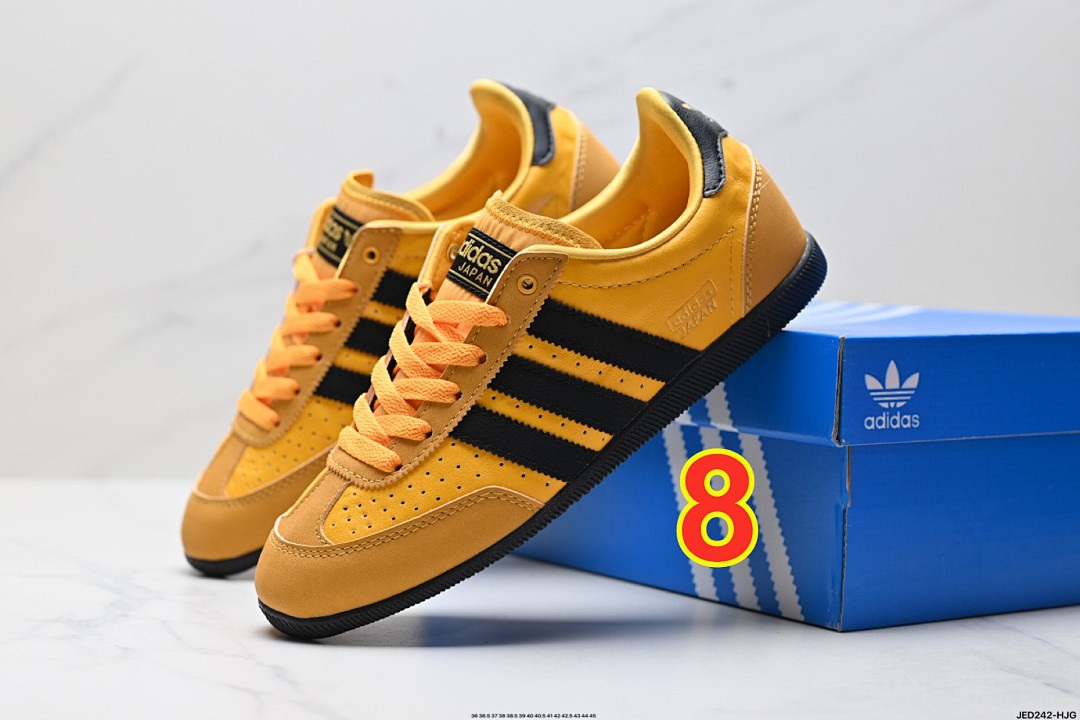 Adidas Japan · 5906 — תמונה 5