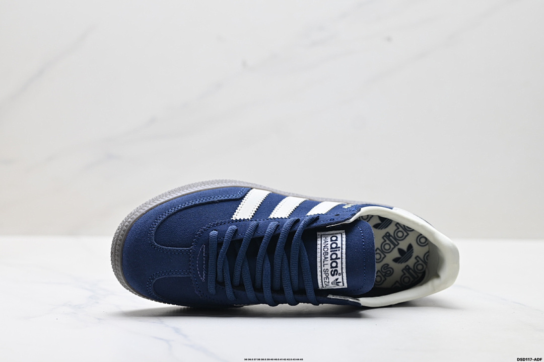 Adidas Samba OG · 6115 — תמונה 11