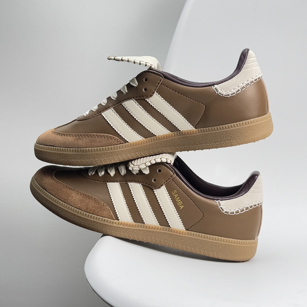 Adidas Samba OG · 5901 — תמונה 44