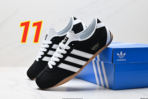 Adidas Tokyo · 5406