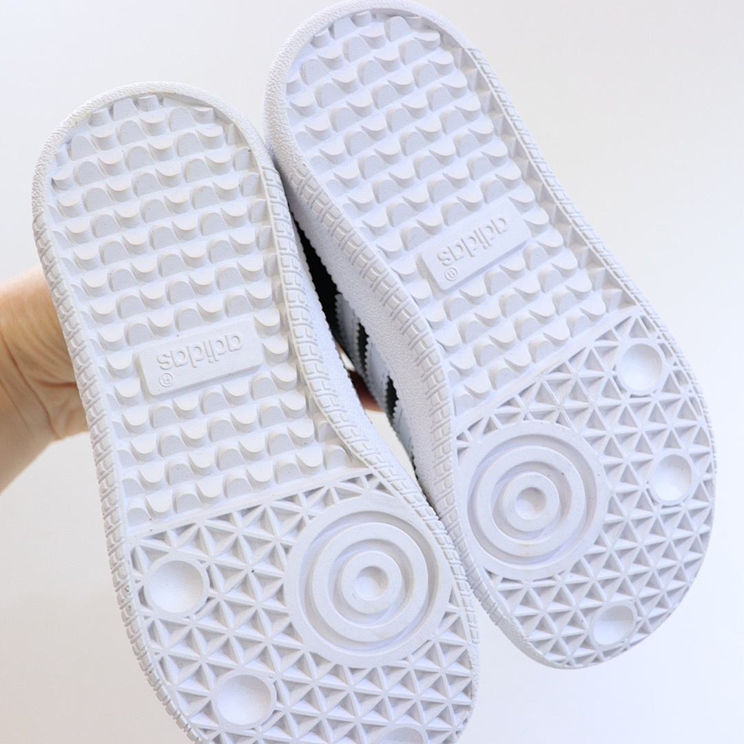 Adidas Samba Classic · 4509 — תמונה 6