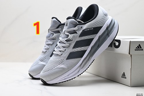 Adidas Adistar · 6433