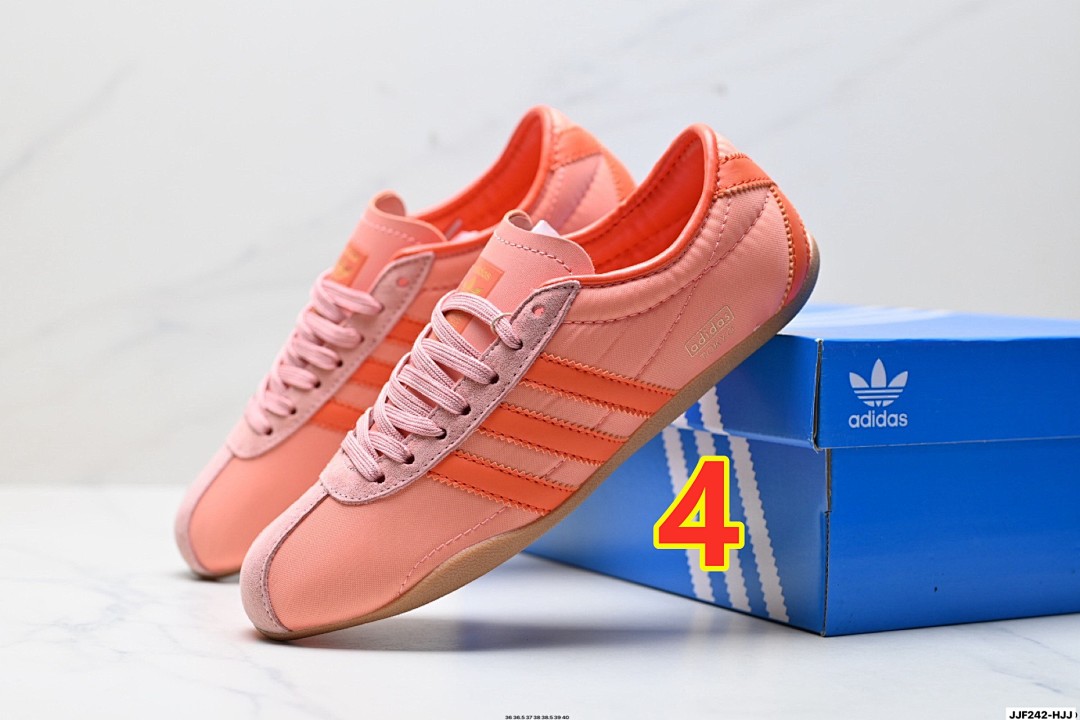 Adidas Tokyo · 5904 — תמונה 10