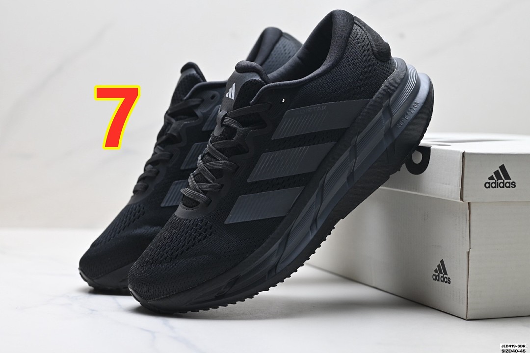 Adidas Adistar · 6433 — תמונה 11
