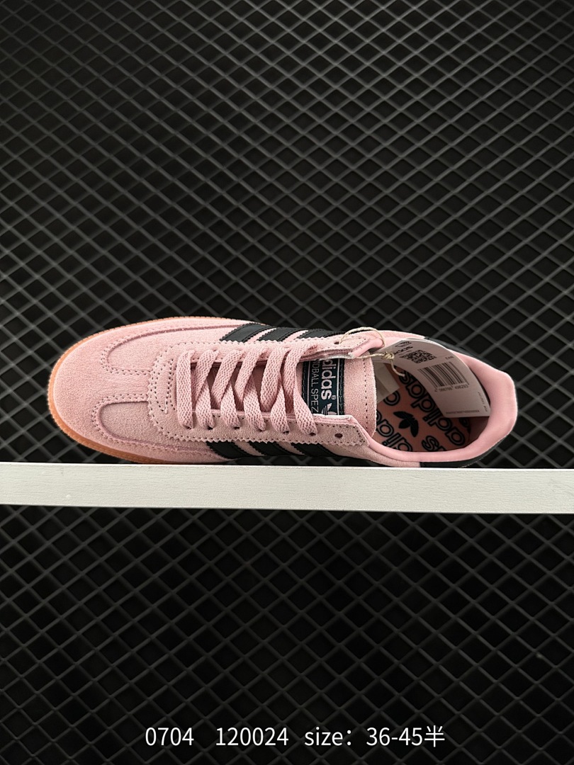 Adidas Handball Spezial · 4719 — תמונה 38