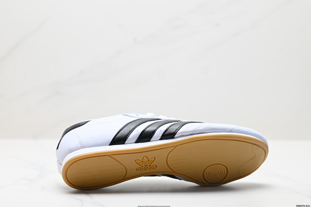 Adidas Taekwondo Lace · 5407 — תמונה 5