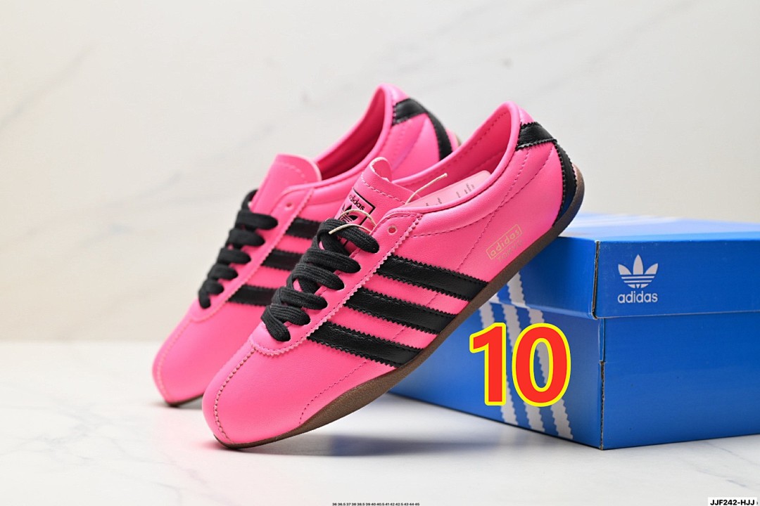 Adidas Tokyo · 5904 — תמונה 4