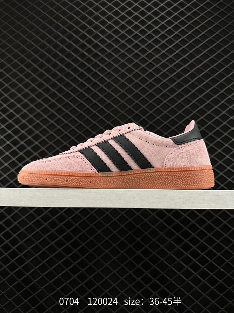 Adidas Handball Spezial · 4719 — תמונה 39