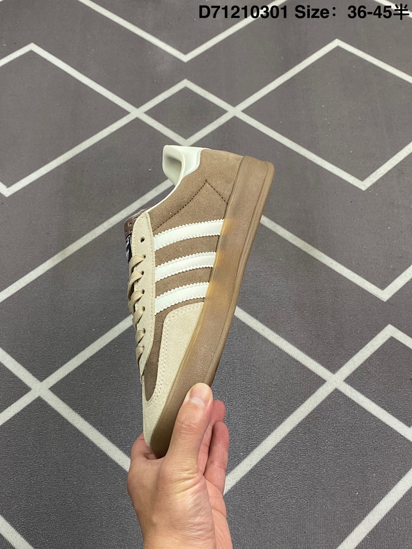 Adidas Samba OG · 5901 — תמונה 29
