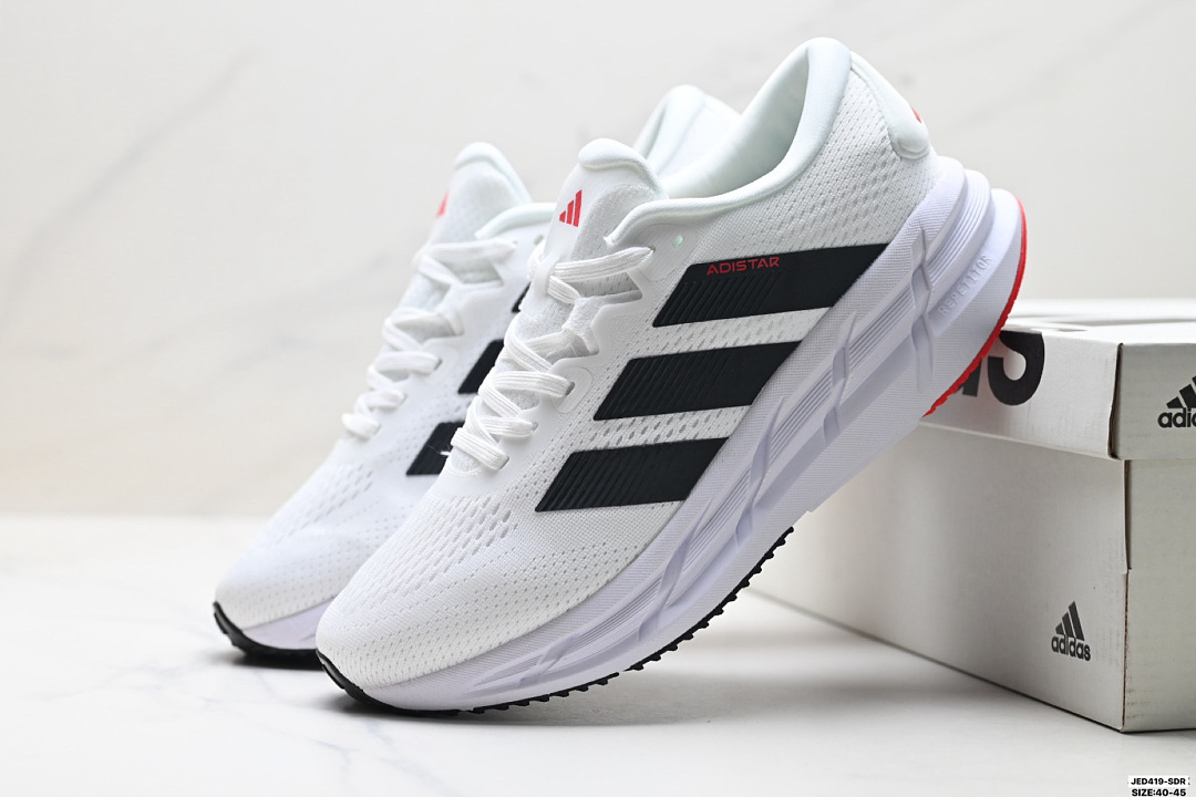 Adidas Adistar · 6433 — תמונה 3