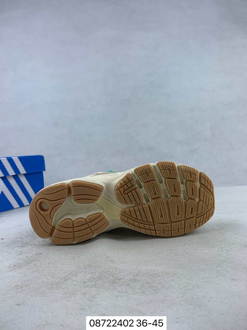 Adidas Astir · 5344 — תמונה 6