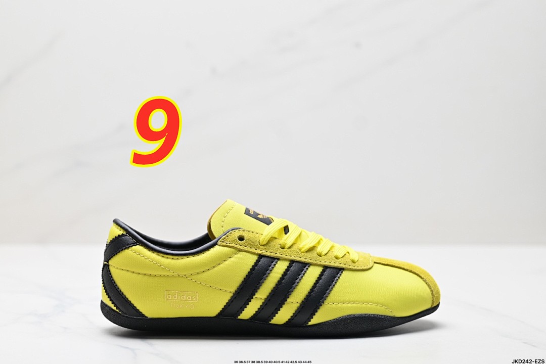 Adidas Tokyo · 5406 — תמונה 6