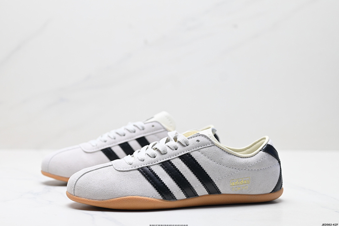 Adidas Tokyo · 5406 — תמונה 25
