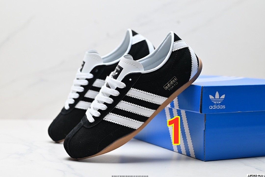 Adidas Tokyo · 5905