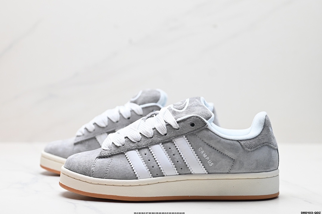 Adidas Campus 00s · 5189 — תמונה 13