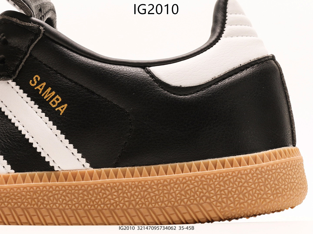 Adidas Handball Spezial · 5204 — תמונה 11