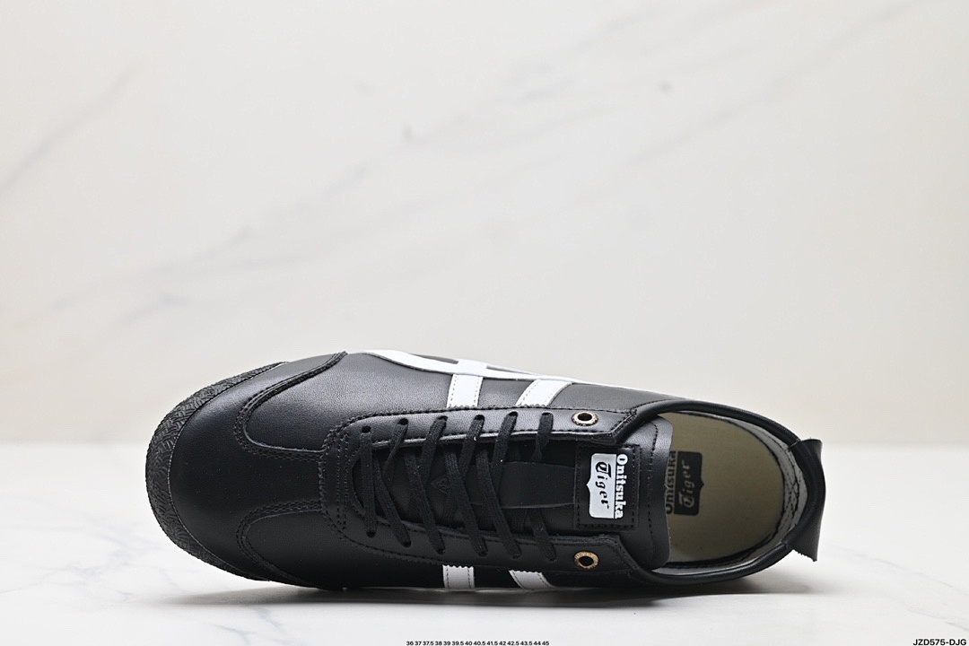 Adidas Taekwondo Lace · 5407 — תמונה 24