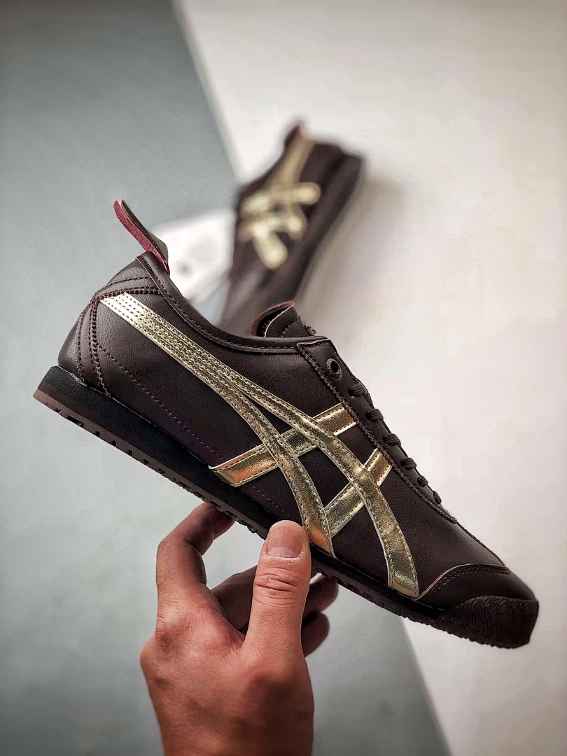 Adidas Taekwondo Lace · 5407 — תמונה 15