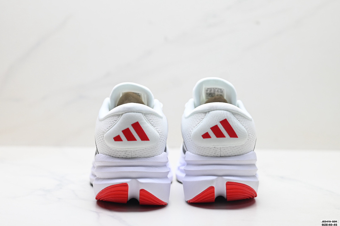 Adidas Adistar · 6433 — תמונה 5