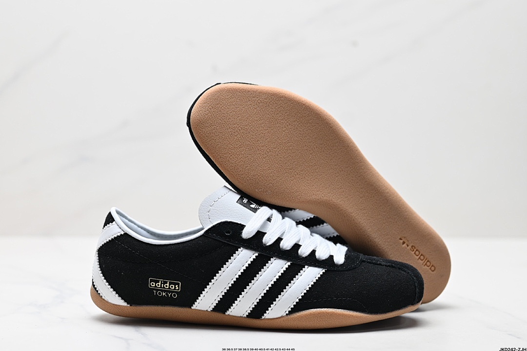 Adidas Tokyo · 5406 — תמונה 19