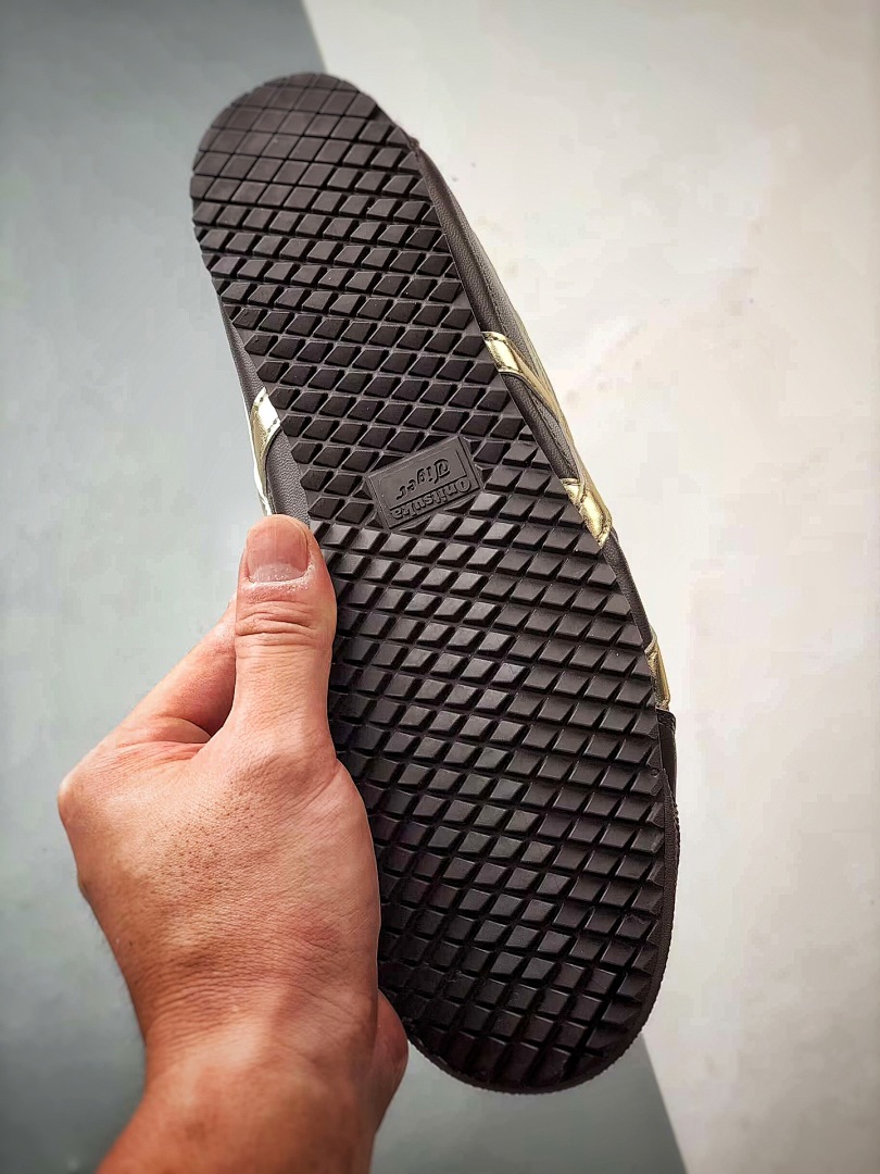 Adidas Taekwondo Lace · 5407 — תמונה 13