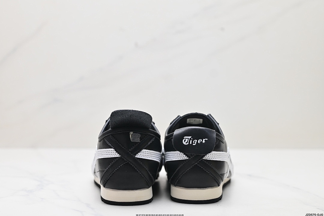 Adidas Taekwondo Lace · 5407 — תמונה 20
