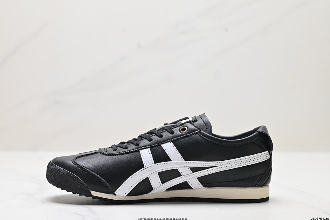 Adidas Taekwondo Lace · 5407 — תמונה 23
