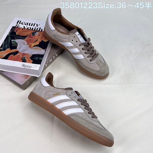 Adidas Samba OG · 6315
