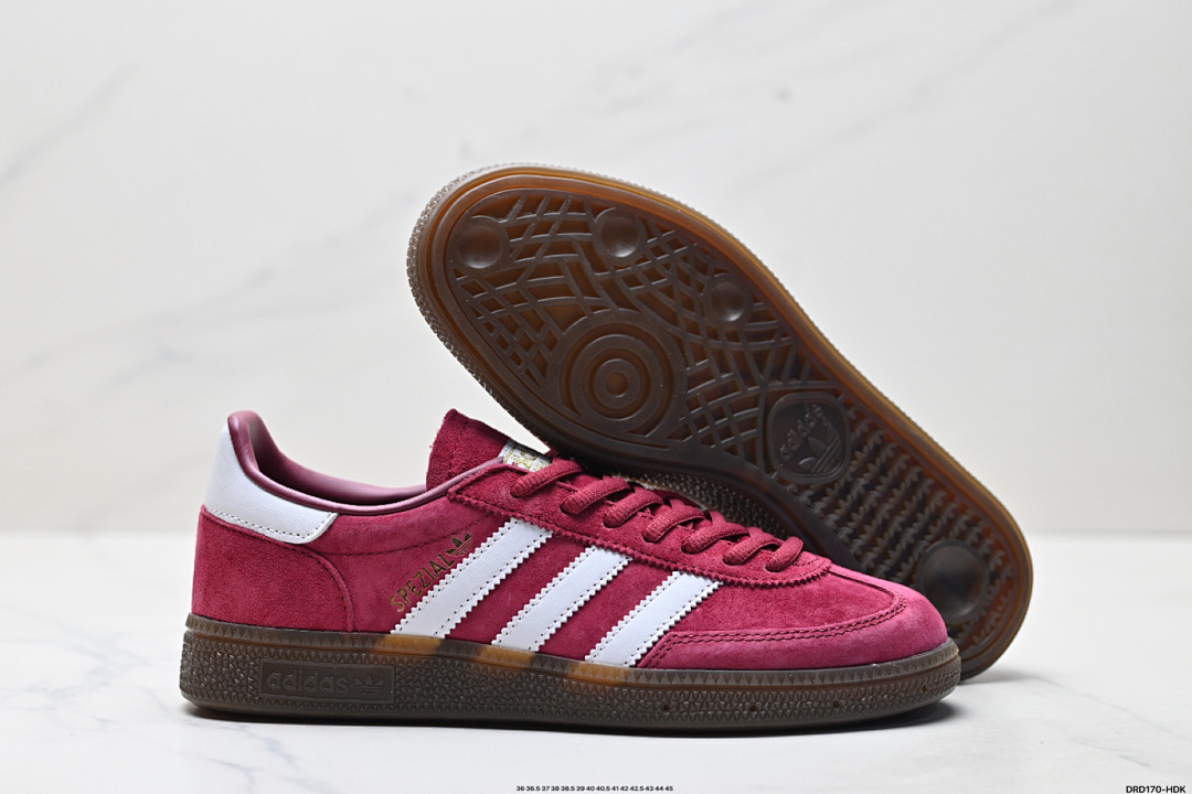 Adidas Samba OG · 5901 — תמונה 34