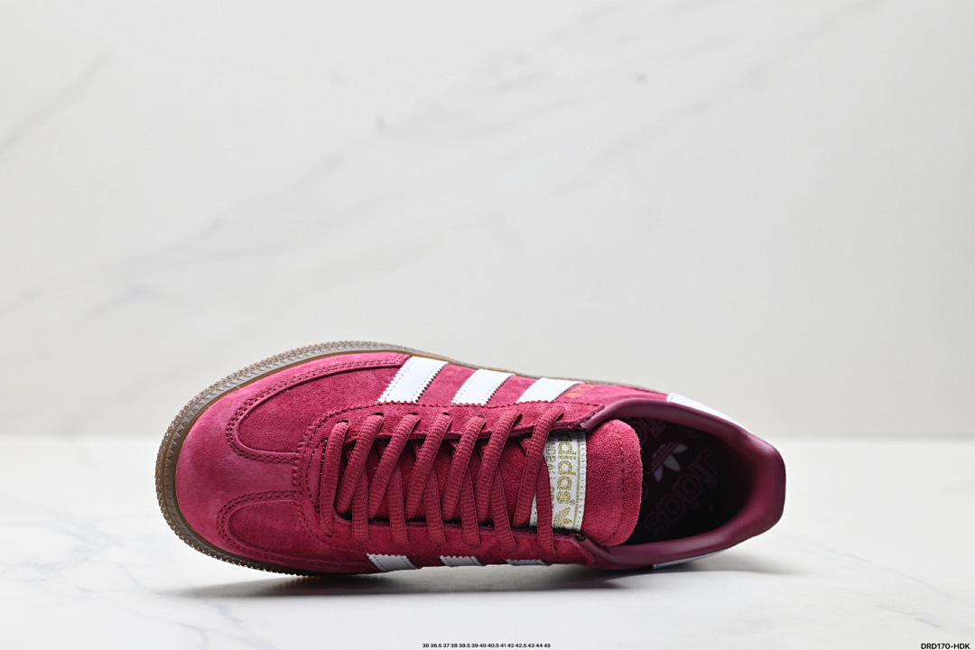 Adidas Samba OG · 5901 — תמונה 37