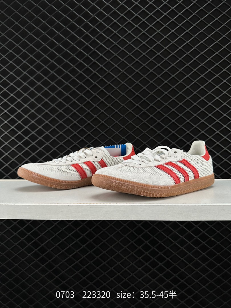 Adidas Handball Spezial · 4719 — תמונה 22