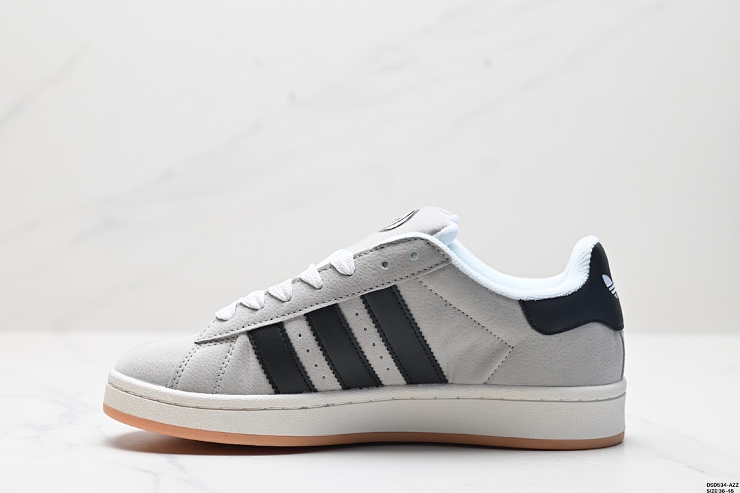 Adidas Campus 00s · 5189 — תמונה 9