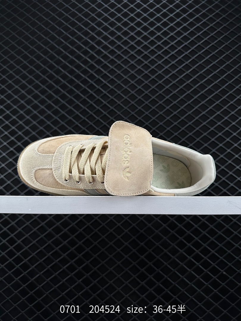 Adidas Handball Spezial · 4719 — תמונה 18