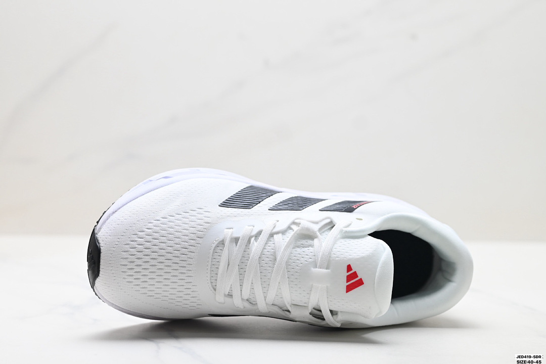 Adidas Adistar · 6433 — תמונה 9