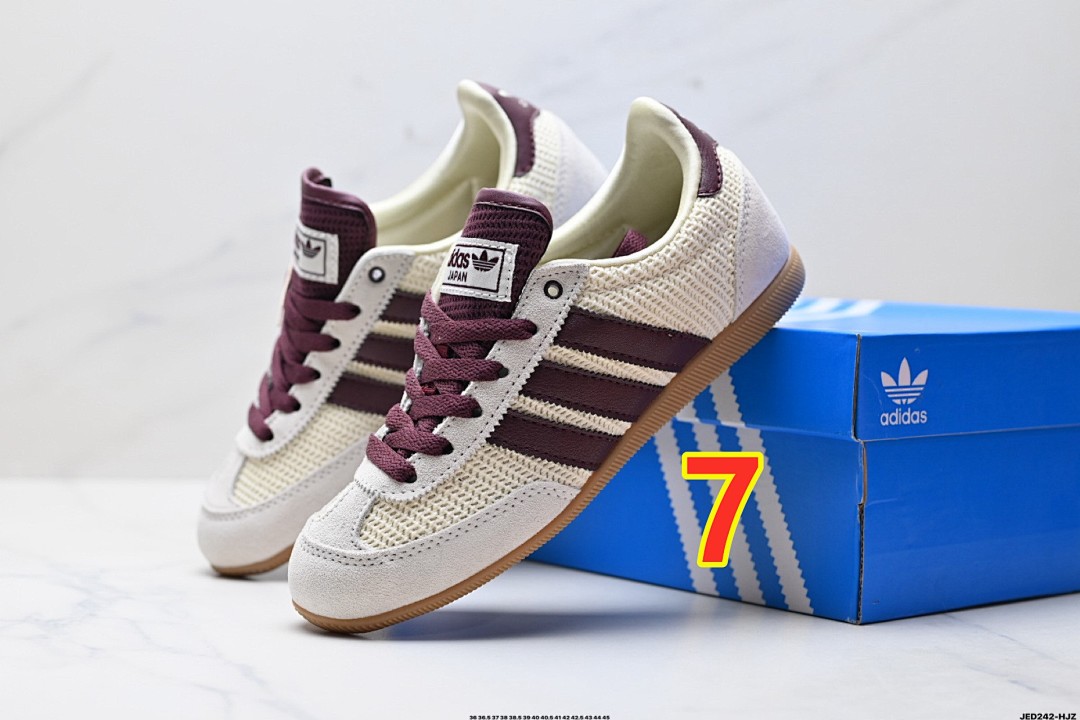 Adidas Japan · 5906 — תמונה 6