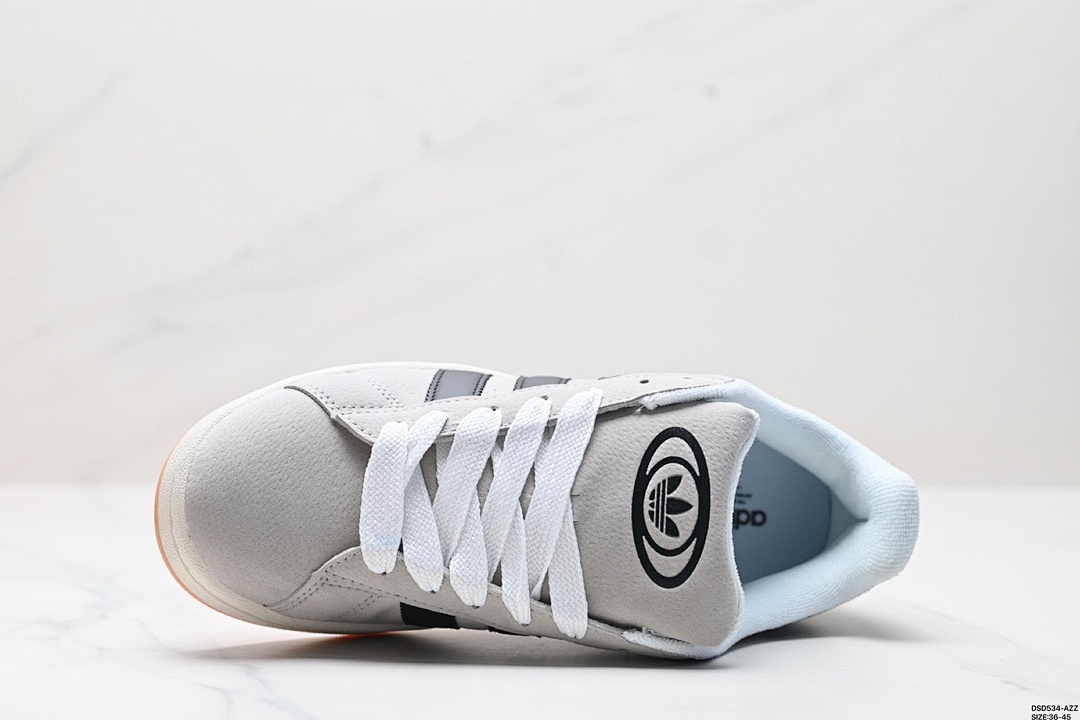 Adidas Campus 00s · 5189 — תמונה 10